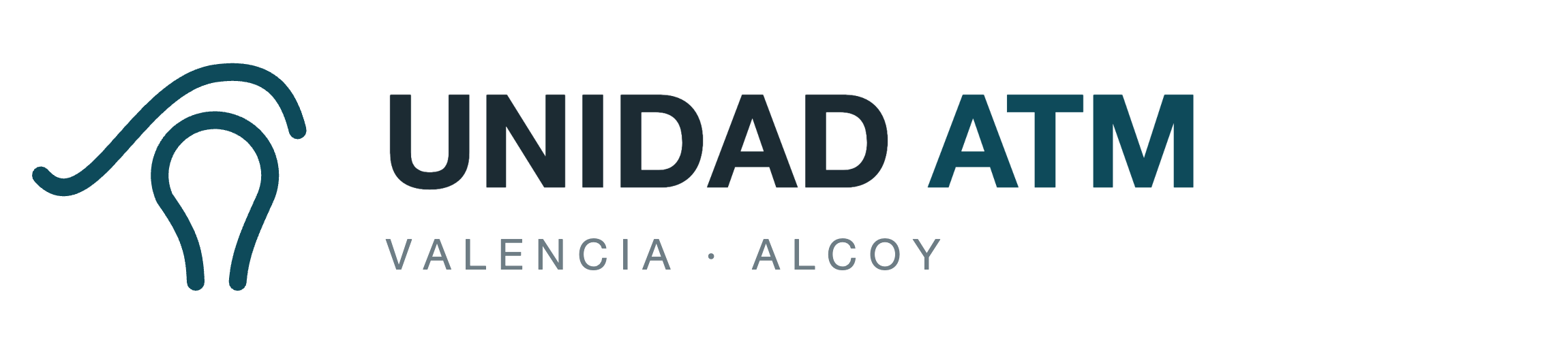 Unidad ATM · Valencia y Alcoy